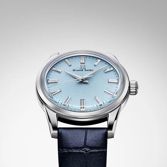 Elegance Collection　SBGW283
