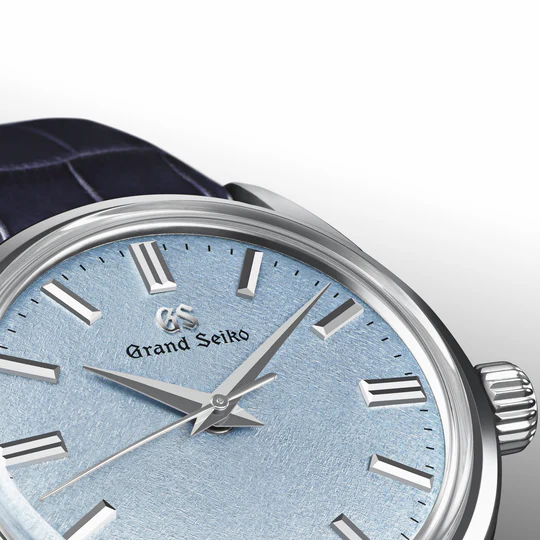 Elegance Collection　SBGW283