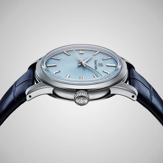 Elegance Collection　SBGW283