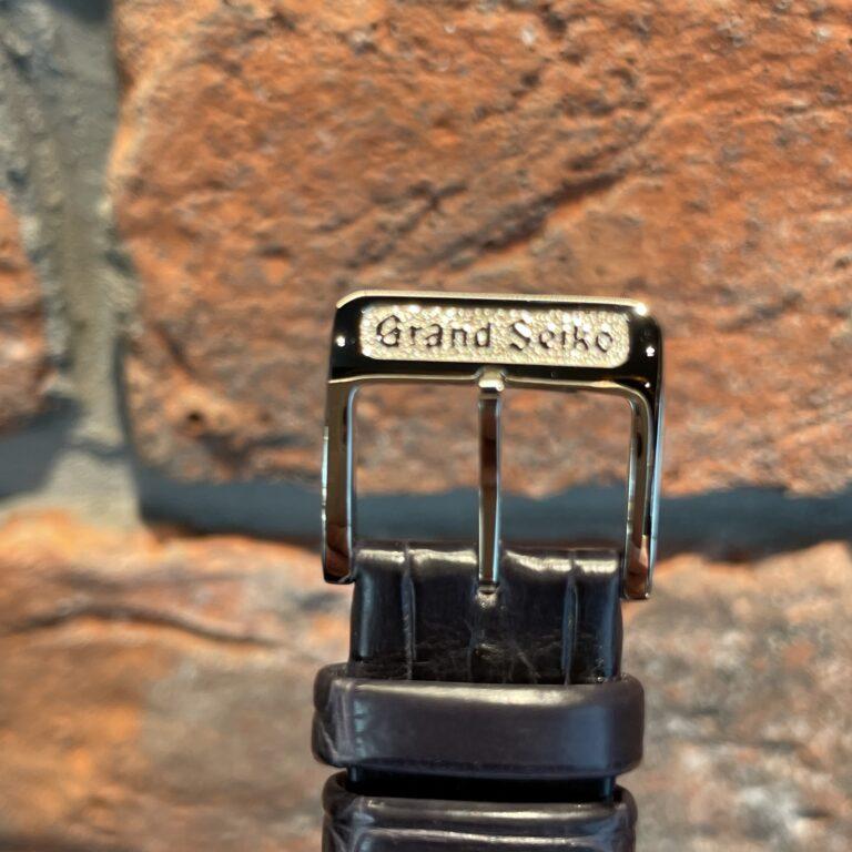 Elegance Collection　SBGW283