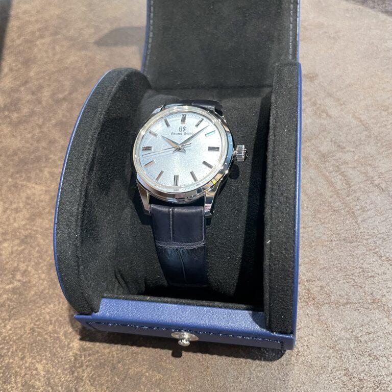 Elegance Collection　SBGW283