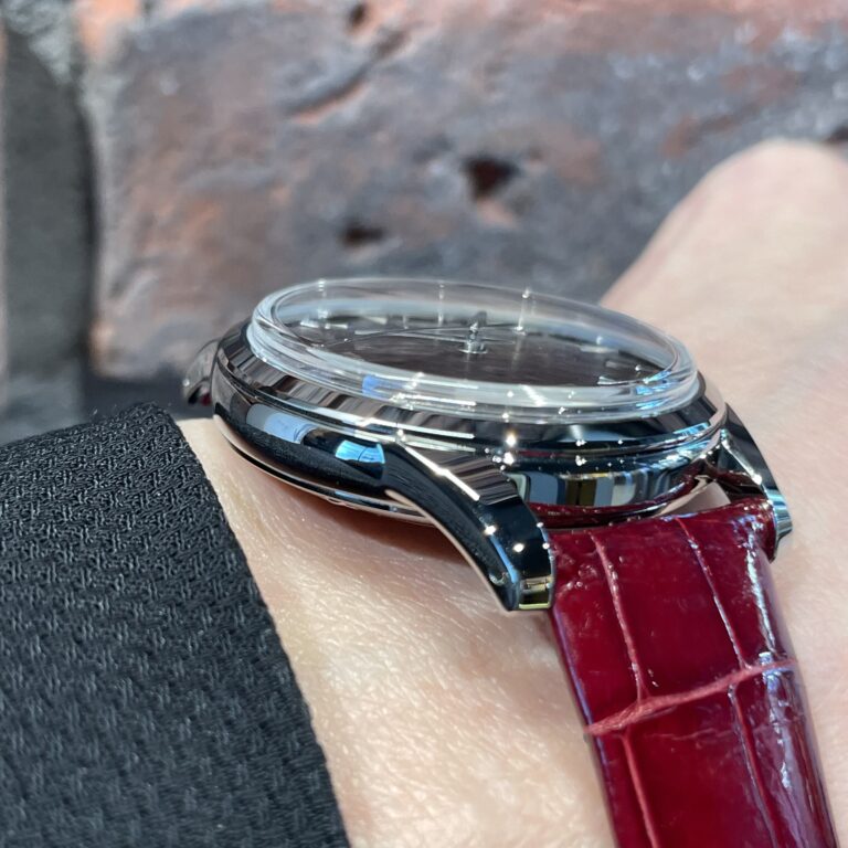 Elegance Collection　SBGW287