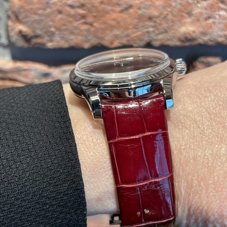 Elegance Collection　SBGW287