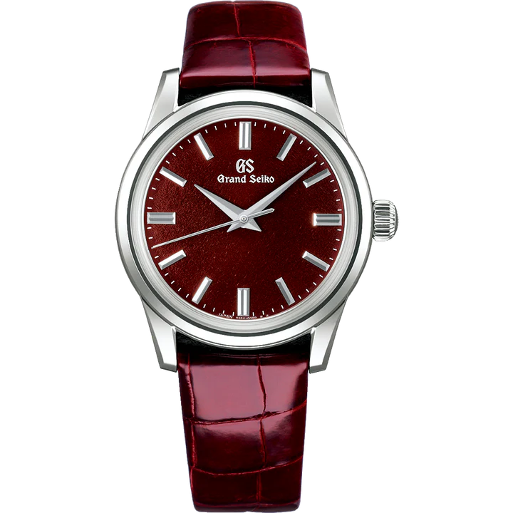 Elegance Collection　SBGW287