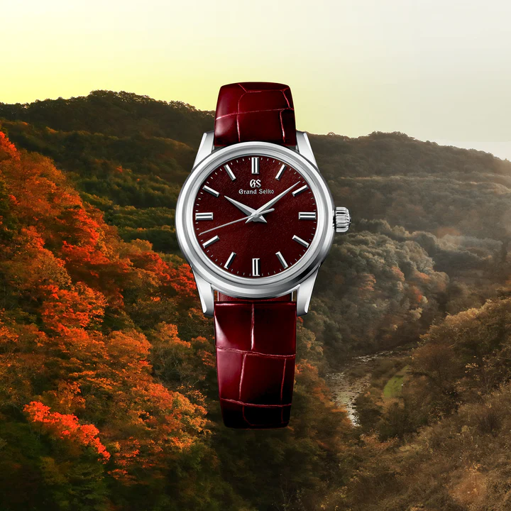 Elegance Collection　SBGW287