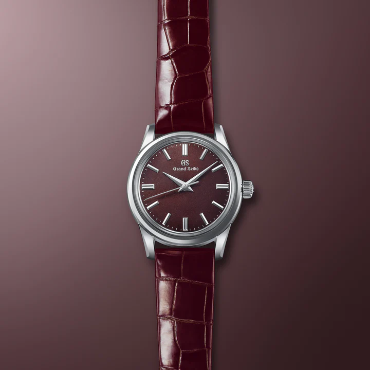 Elegance Collection　SBGW287