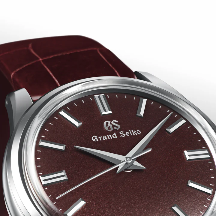 Elegance Collection　SBGW287