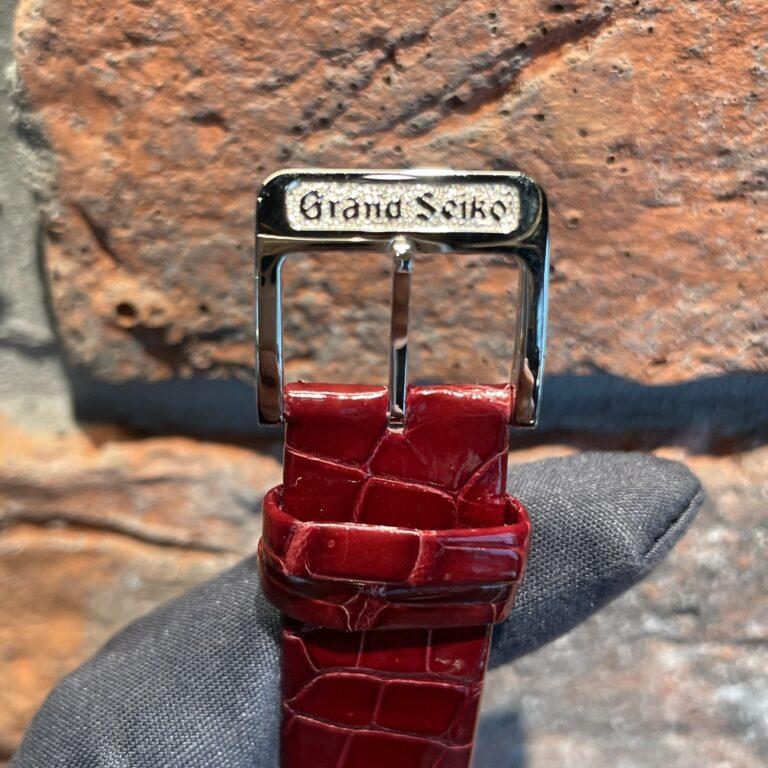 Elegance Collection　SBGW287