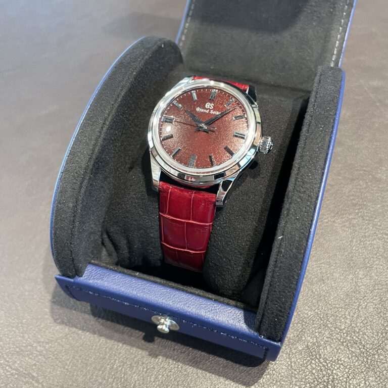 Elegance Collection　SBGW287
