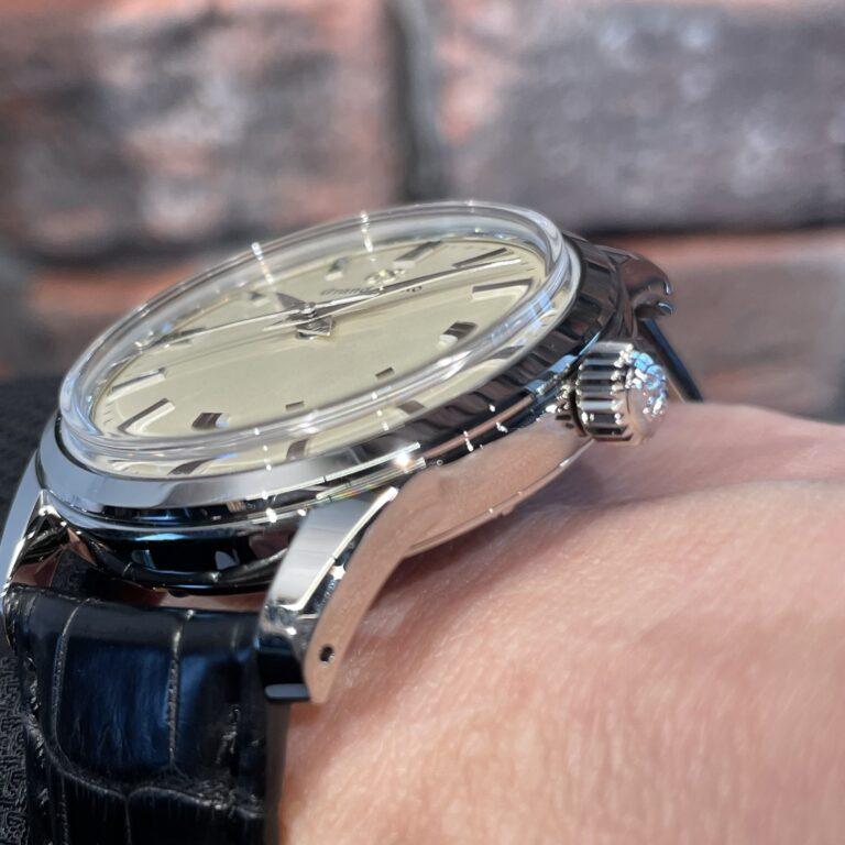 Elegance Collection　SBGW301