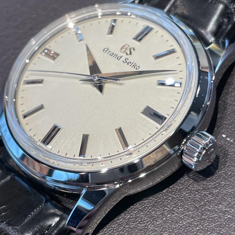 Elegance Collection　SBGW301