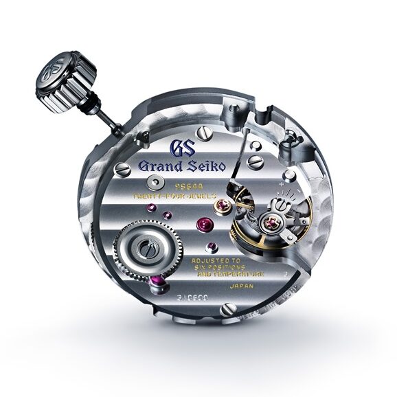 Elegance Collection　SBGW301