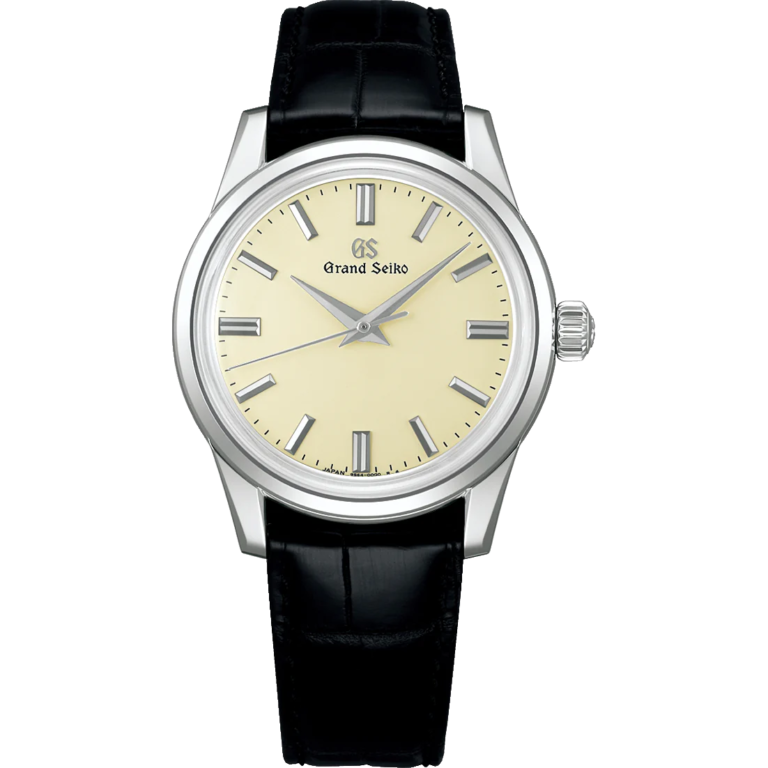Elegance Collection　SBGW301