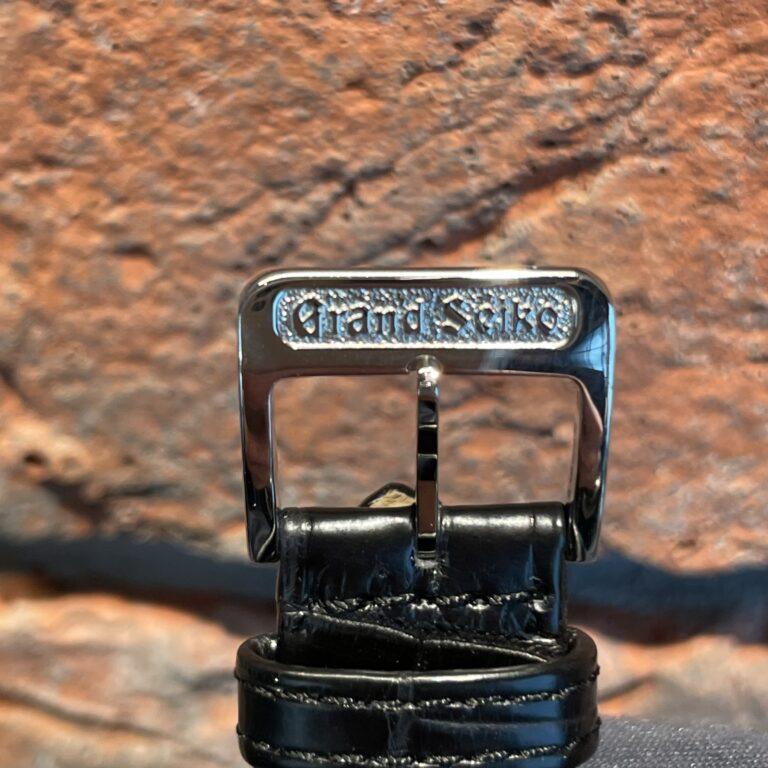 Elegance Collection　SBGW301