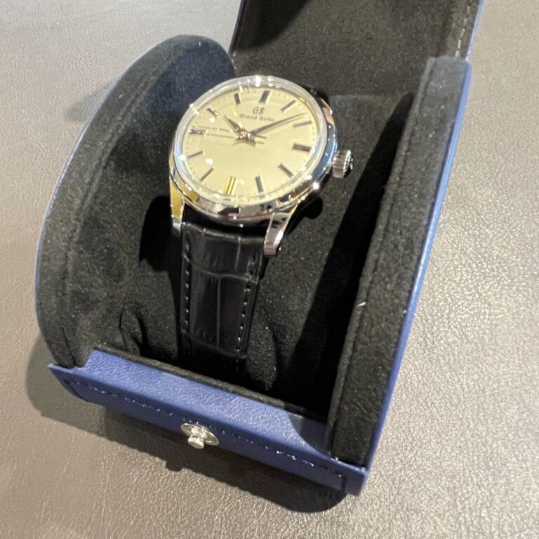 Elegance Collection　SBGW301