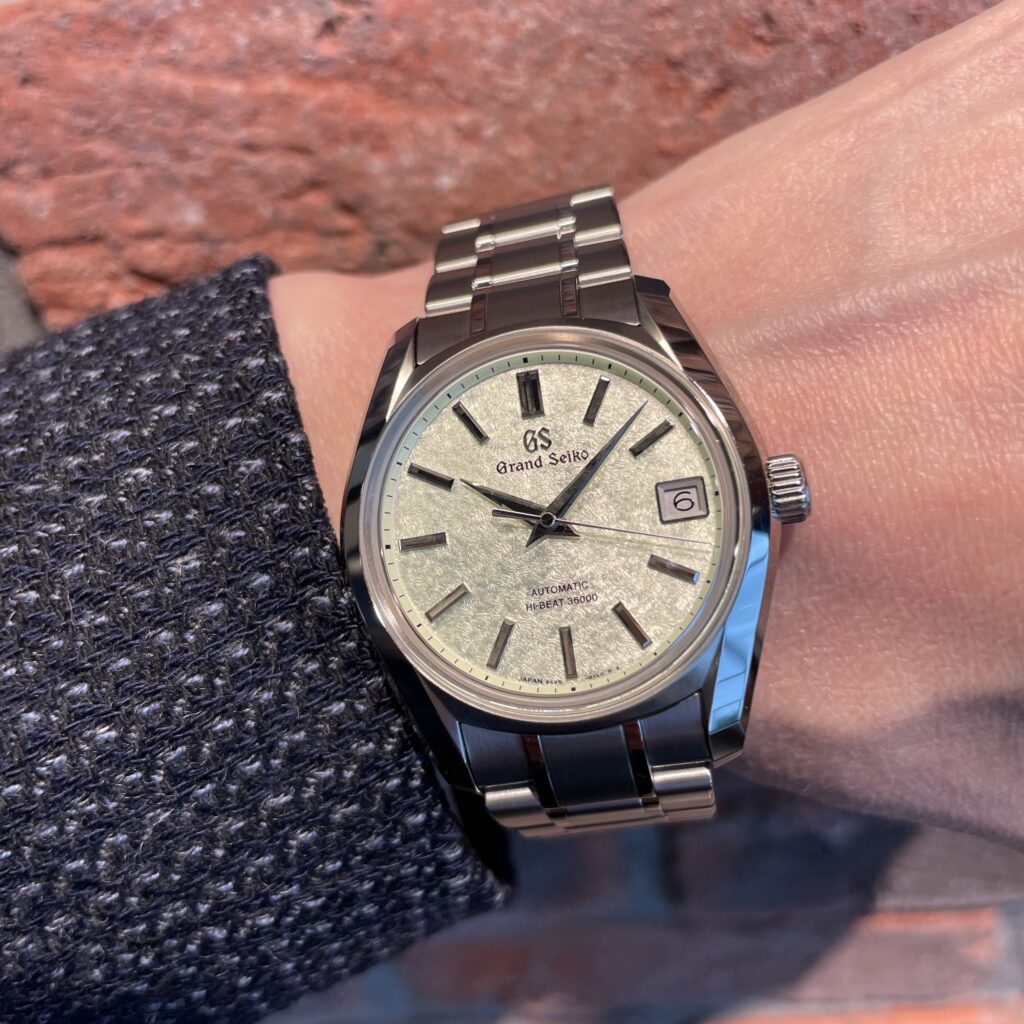 Heritage Collection SBGH343