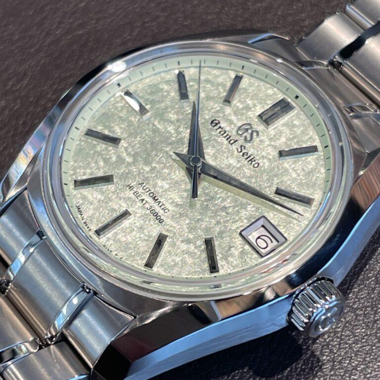 Heritage Collection SBGH343