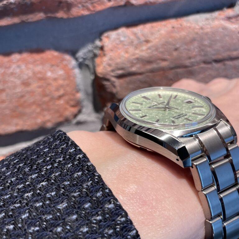 Heritage Collection SBGH343