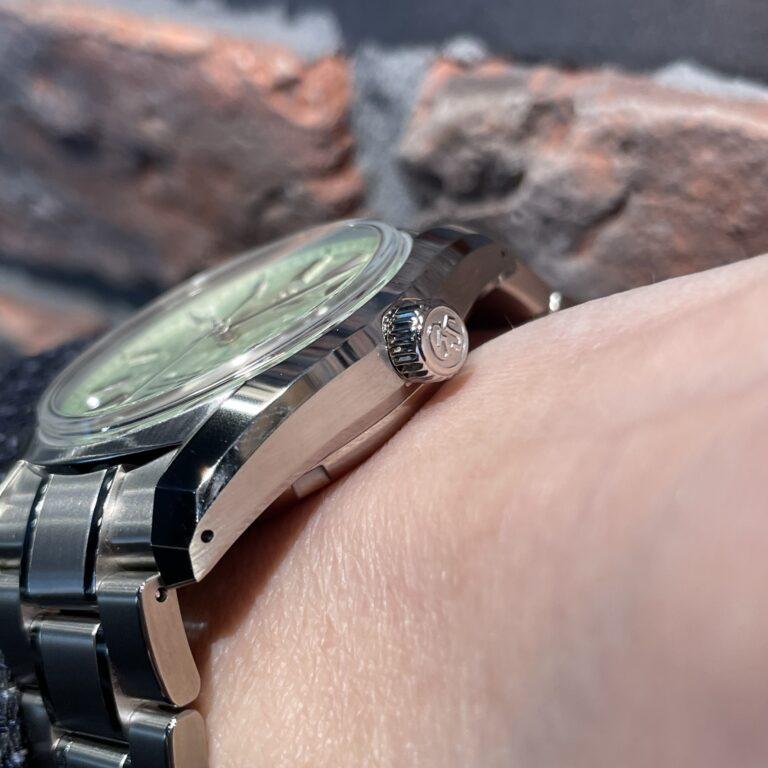 Heritage Collection SBGH343