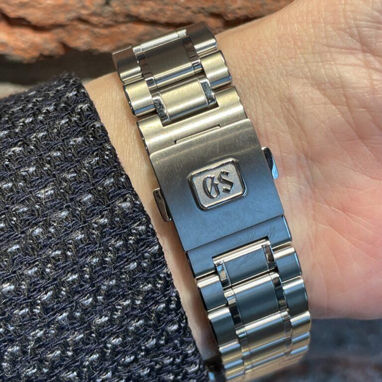 Heritage Collection SBGH343