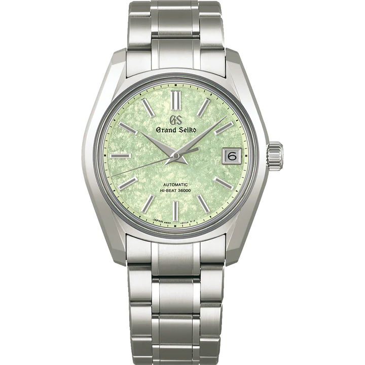 Heritage Collection SBGH343