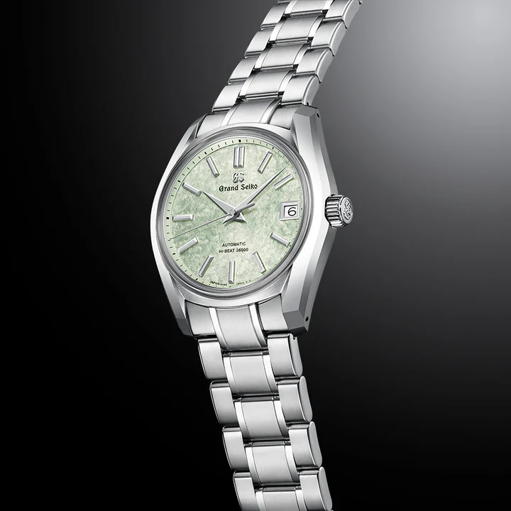 Heritage Collection SBGH343