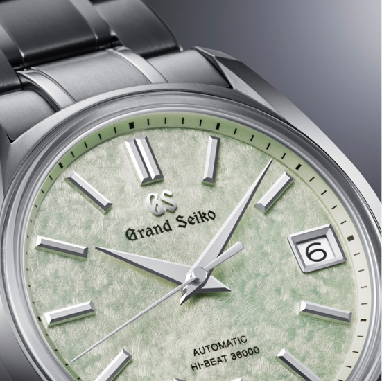 Heritage Collection SBGH343