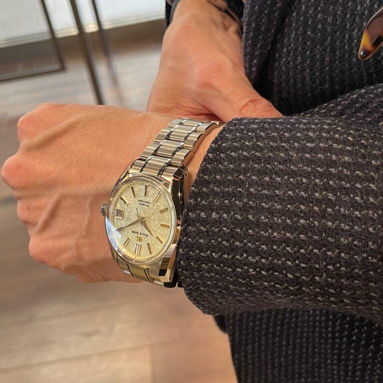Heritage Collection SBGH343