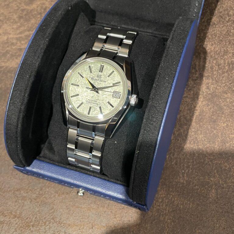 Heritage Collection SBGH343