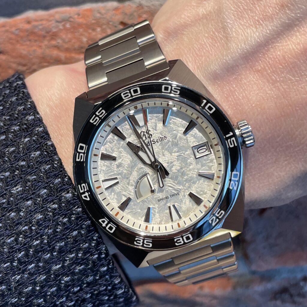 Sport Collection　SBGA481
