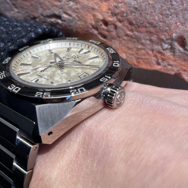 Sport Collection　SBGA481