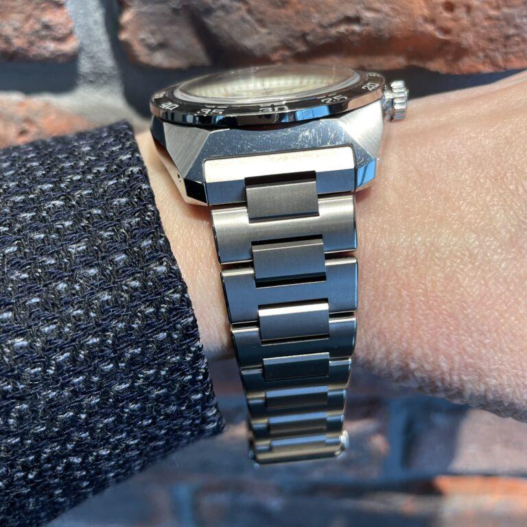 Sport Collection　SBGA481