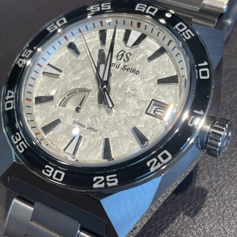 Sport Collection　SBGA481