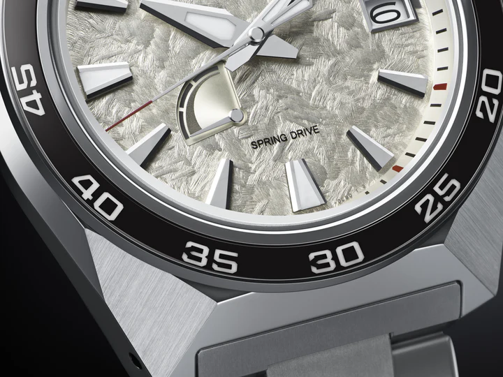 Sport Collection　SBGA481