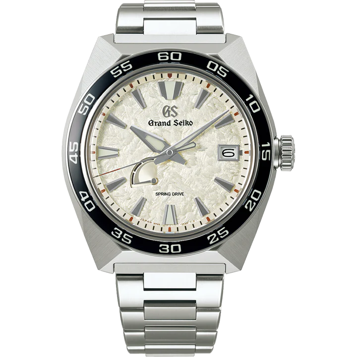 Sport Collection　SBGA481