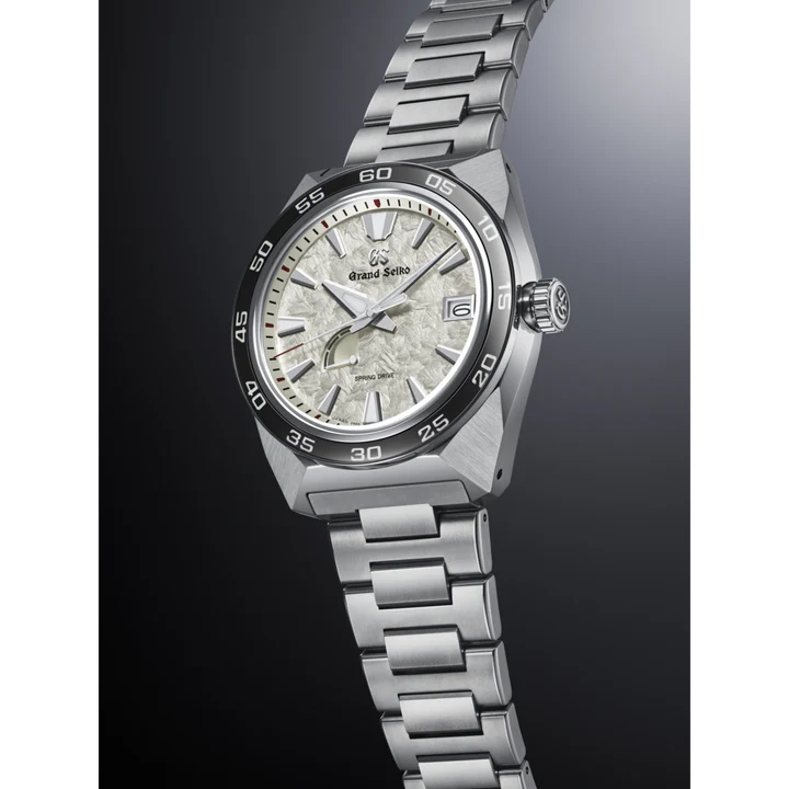 Sport Collection　SBGA481