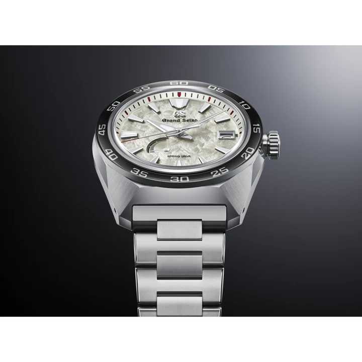 Sport Collection　SBGA481