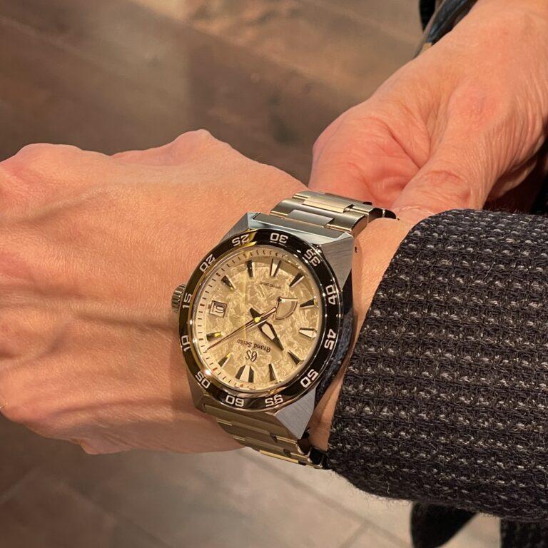 Sport Collection　SBGA481