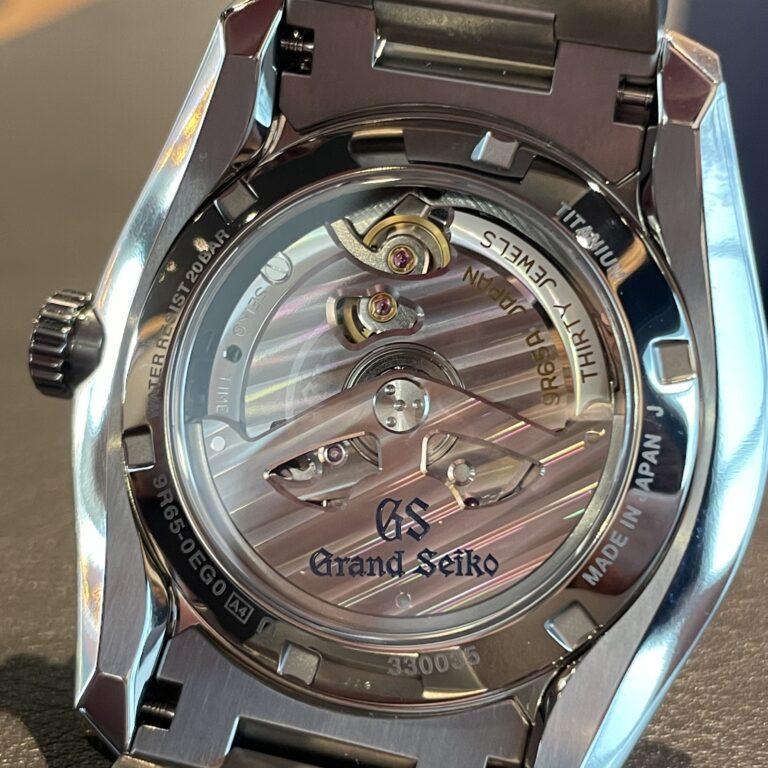 Sport Collection　SBGA481