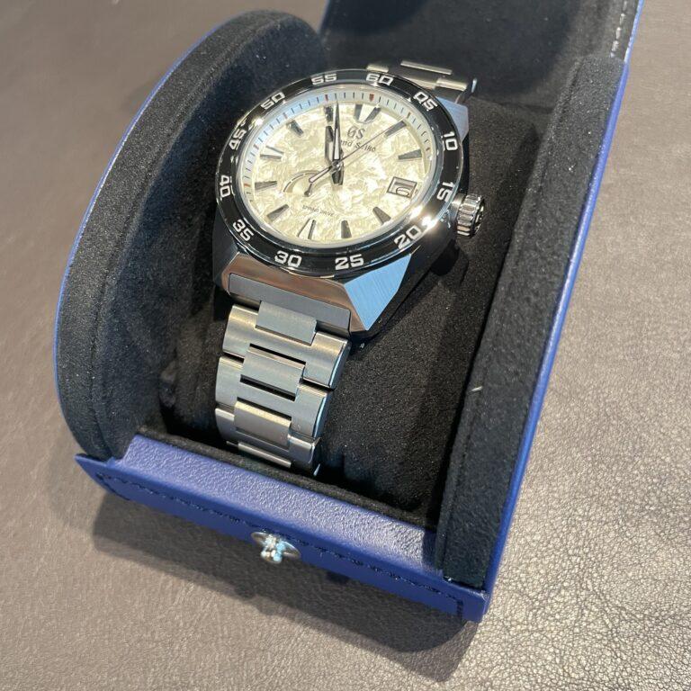 Sport Collection　SBGA481