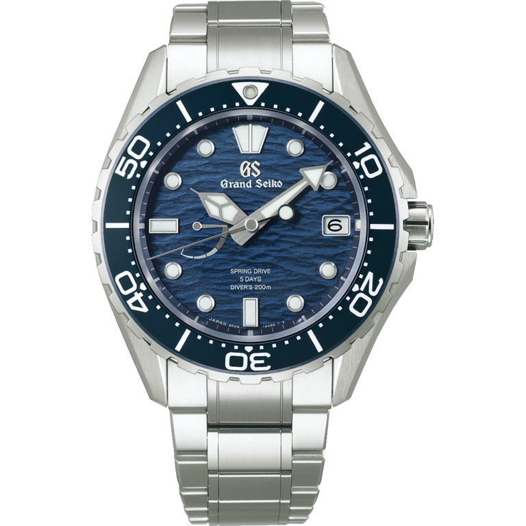 Evolution 9 Collection　SLGA023