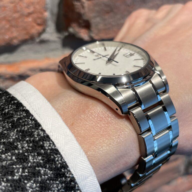 Heritage Collection　SBGX355