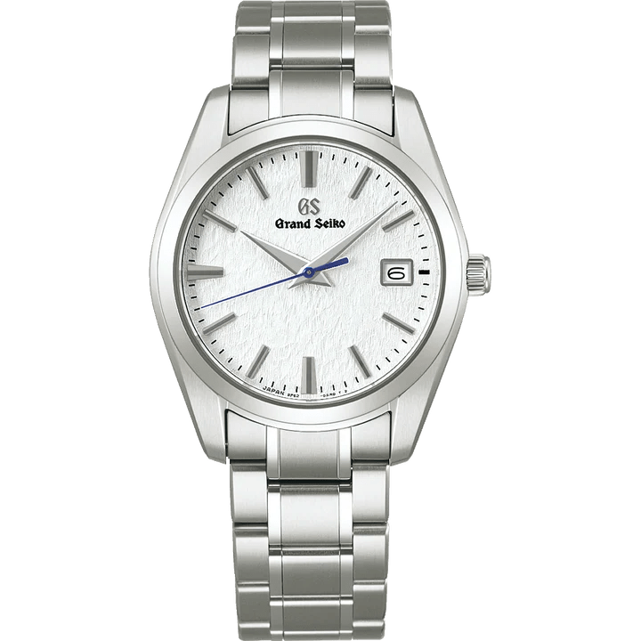 Heritage Collection　SBGX355