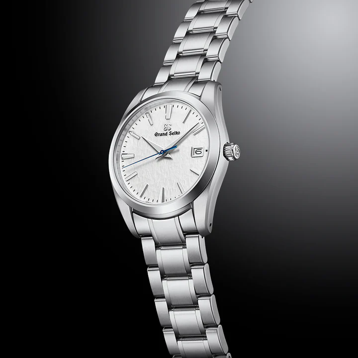 Heritage Collection　SBGX355