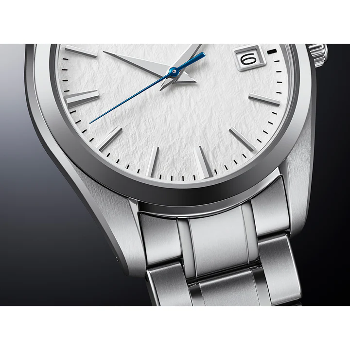Heritage Collection　SBGX355