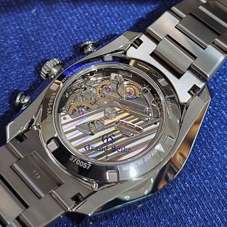 獅子 SBGC253