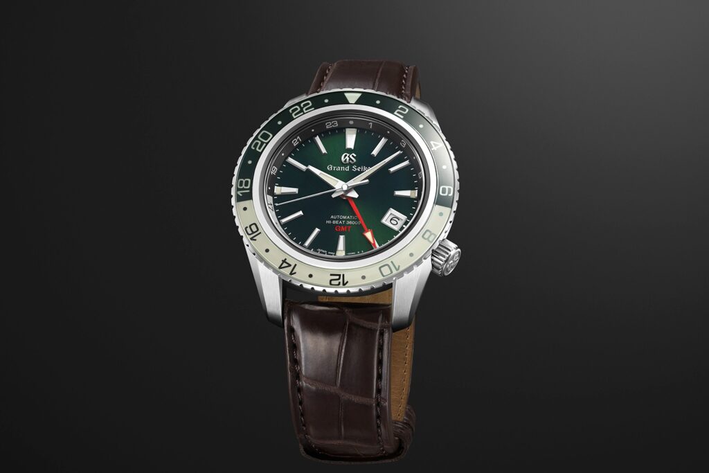 Sport Collection SBGJ239