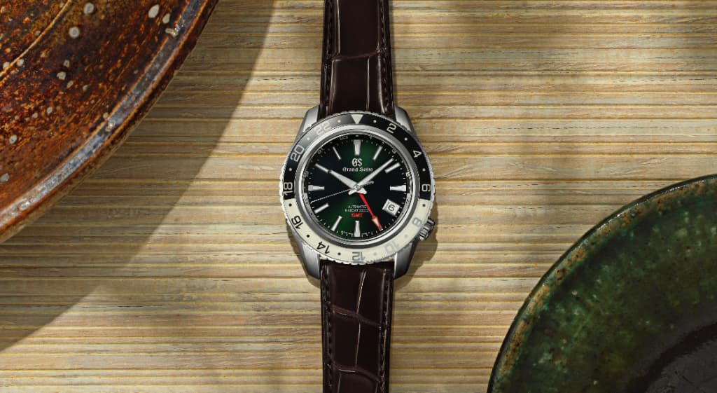 Sport Collection SBGJ239