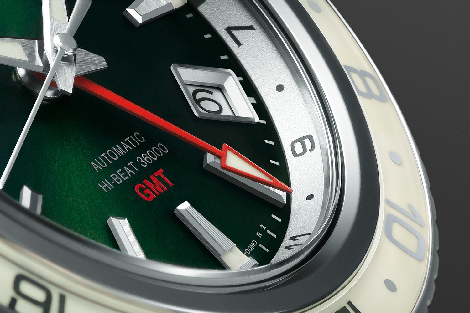 Sport Collection SBGJ239