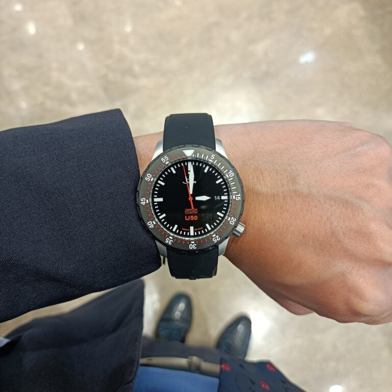 Sinn、サマーキャンペーン！！